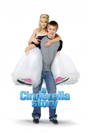 hd-A Cinderella Story