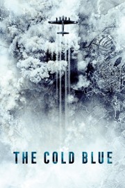 hd-The Cold Blue