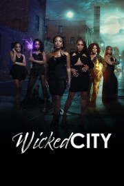 hd-Wicked City