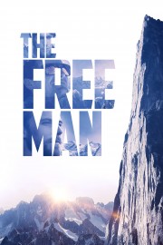 hd-The Free Man