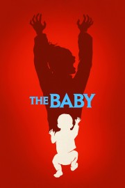 hd-The Baby