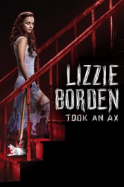 hd-Lizzie Borden Took an Ax