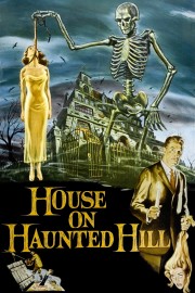 hd-House on Haunted Hill