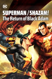 hd-Superman/Shazam!: The Return of Black Adam