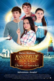 hd-Annabelle Hooper and the Ghosts of Nantucket