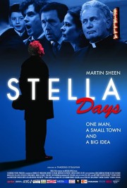 hd-Stella Days