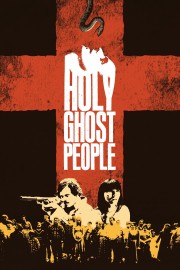 hd-Holy Ghost People