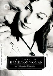 hd-That Hamilton Woman