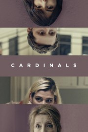hd-Cardinals