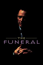 hd-The Funeral
