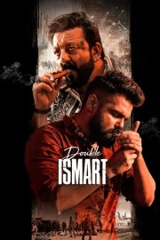 hd-Double iSmart