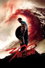 hd-300: Rise of an Empire