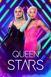 hd-Queen Stars Brazil