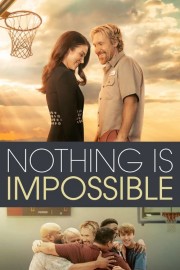 hd-Nothing is Impossible