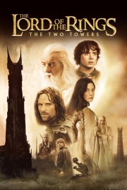 hd-The Lord of the Rings: The Two Towers