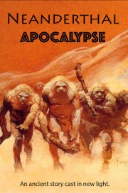 hd-Neanderthal Apocalypse