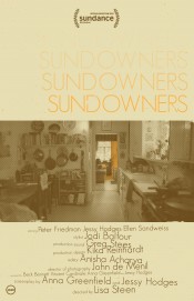hd-Sundowners