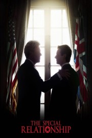 hd-The Special Relationship