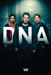 hd-DNA