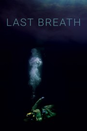 hd-Last Breath
