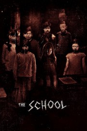 hd-The School