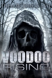 hd-Voodoo Rising