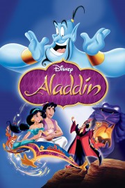 hd-Aladdin