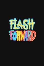 hd-Flash Forward