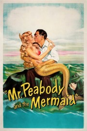 hd-Mr. Peabody and the Mermaid