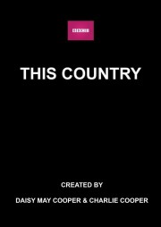 hd-This Country