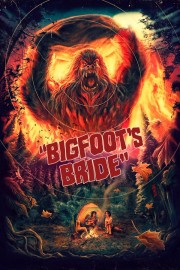 hd-Bigfoots Bride