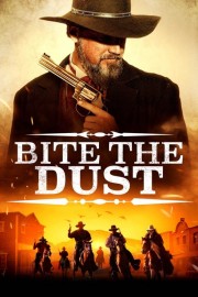 hd-Bite the Dust