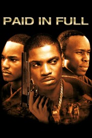 hd-Paid in Full