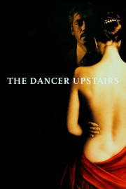 hd-The Dancer Upstairs