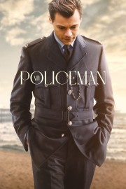 hd-My Policeman