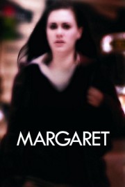 hd-Margaret
