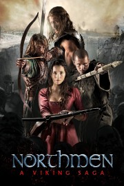 hd-Northmen: A Viking Saga