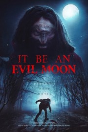 hd-It Be an Evil Moon