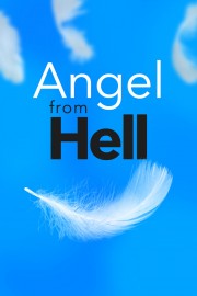 hd-Angel from Hell