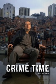 hd-Crime Time