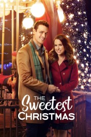 hd-The Sweetest Christmas
