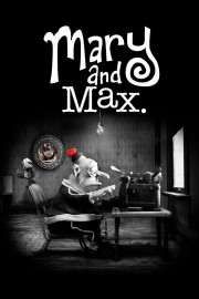 hd-Mary and Max