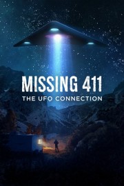 hd-Missing 411: The U.F.O. Connection