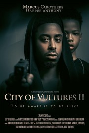 hd-City of Vultures 2