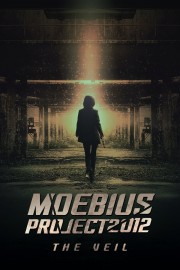 hd-Moebius Project 2012: The Veil