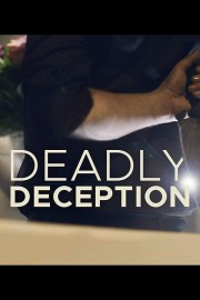 hd-Deadly Deception