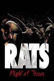 hd-Rats: Night of Terror