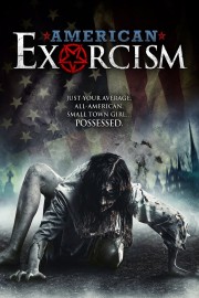 hd-American Exorcism