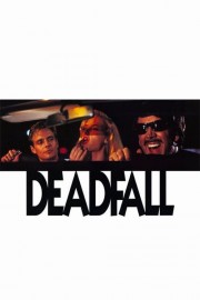 hd-Deadfall