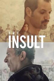 hd-The Insult